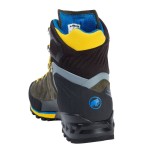 Mammut Kento Tour High GTX Men